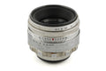 Helios 58mm f2 Helios-44