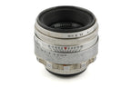 Helios 58mm f2 Helios-44