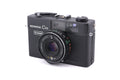 Konica C35