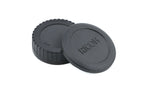 Ricoh 50mm f1.7 XR Rikenon