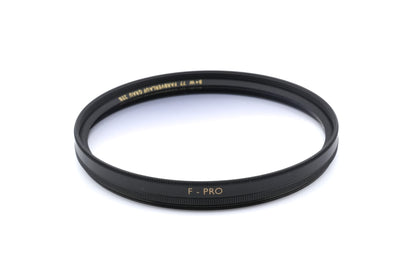 B+W 77mm Gradient Filter Grey 25%