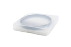B+W 77mm Gradient Filter Grey 25%
