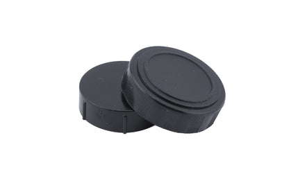 Pentax 25mm f1.4 TV Lens C2514-M