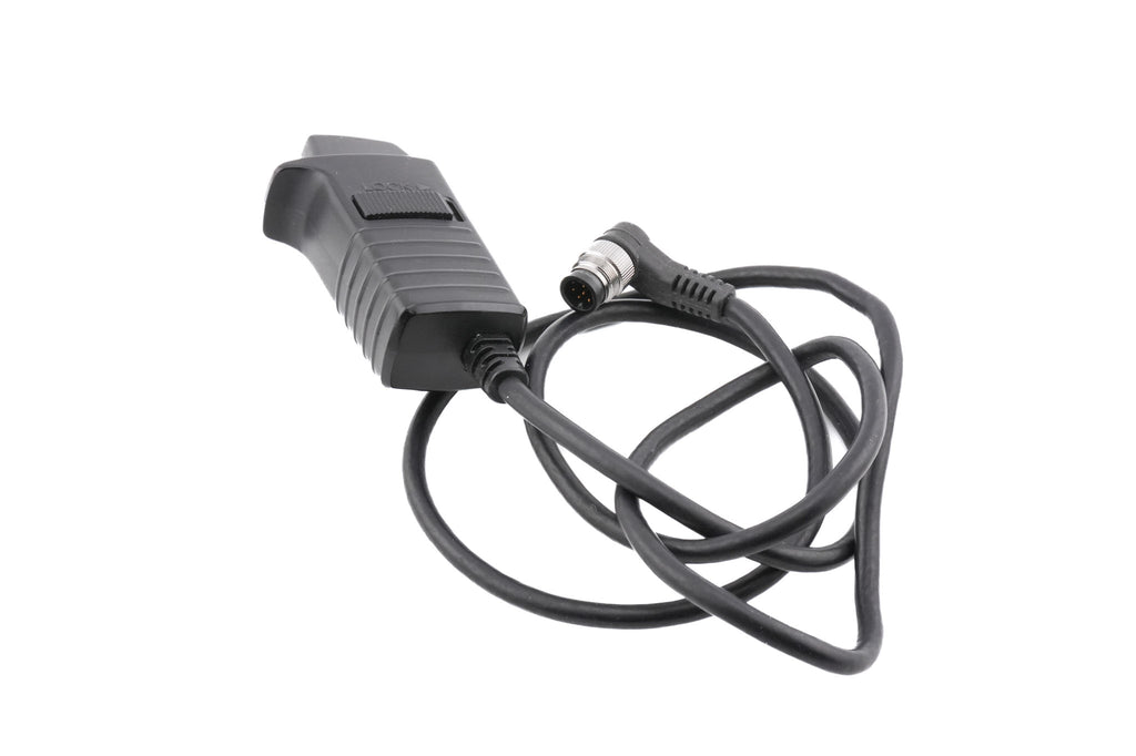 Nikon MC-30 Remote Trigger Release