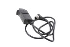 Nikon MC-30 Remote Trigger Release