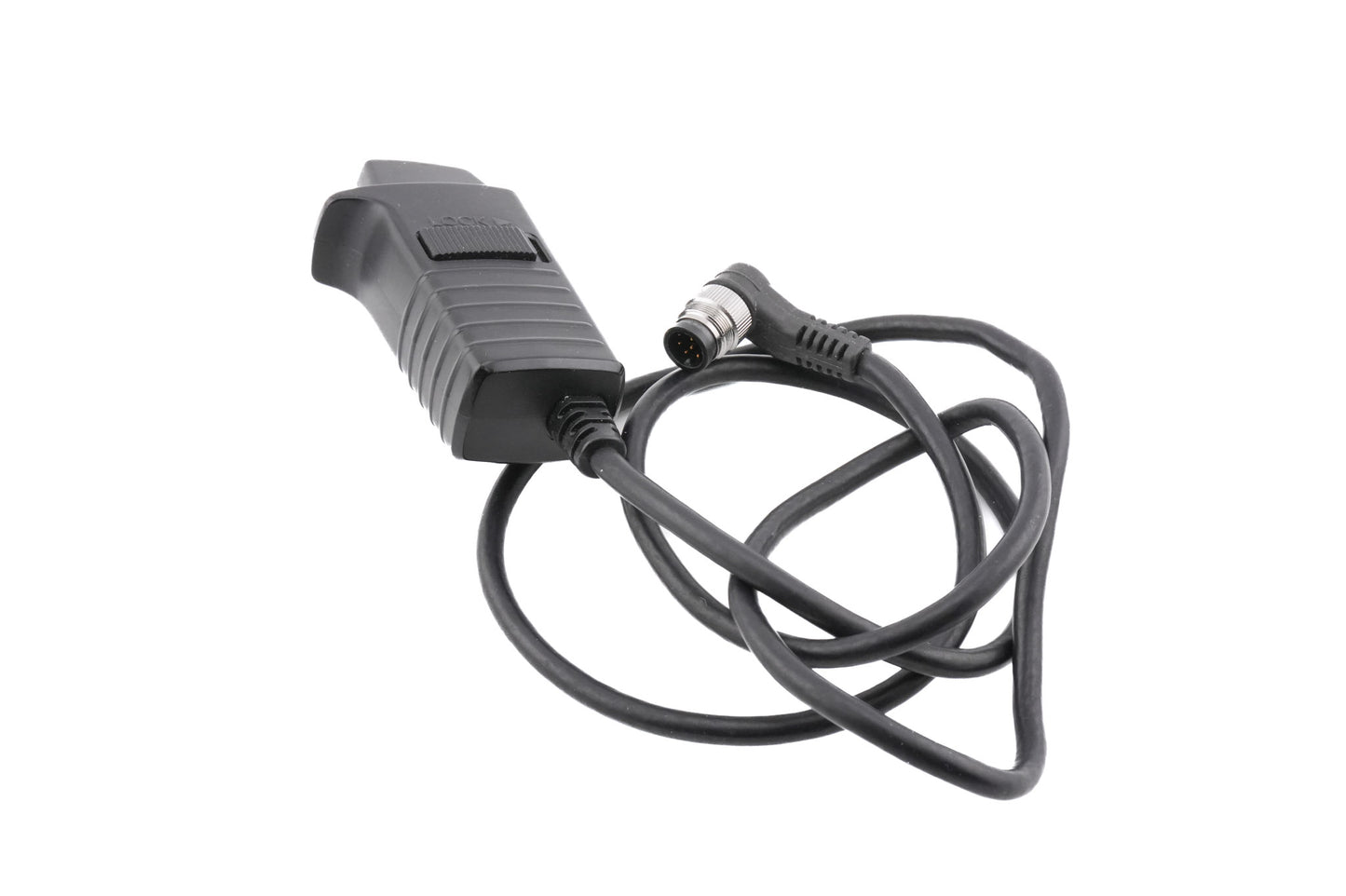 Nikon MC-30 Remote Trigger Release