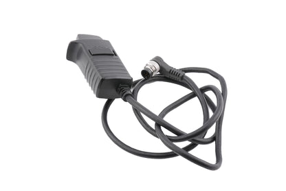 Nikon MC-30 Remote Trigger Release