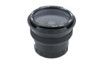 Marumi 0.42x Super Wider Semi Fish-Eye