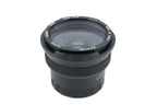 Marumi 0.42x Super Wider Semi Fish-Eye