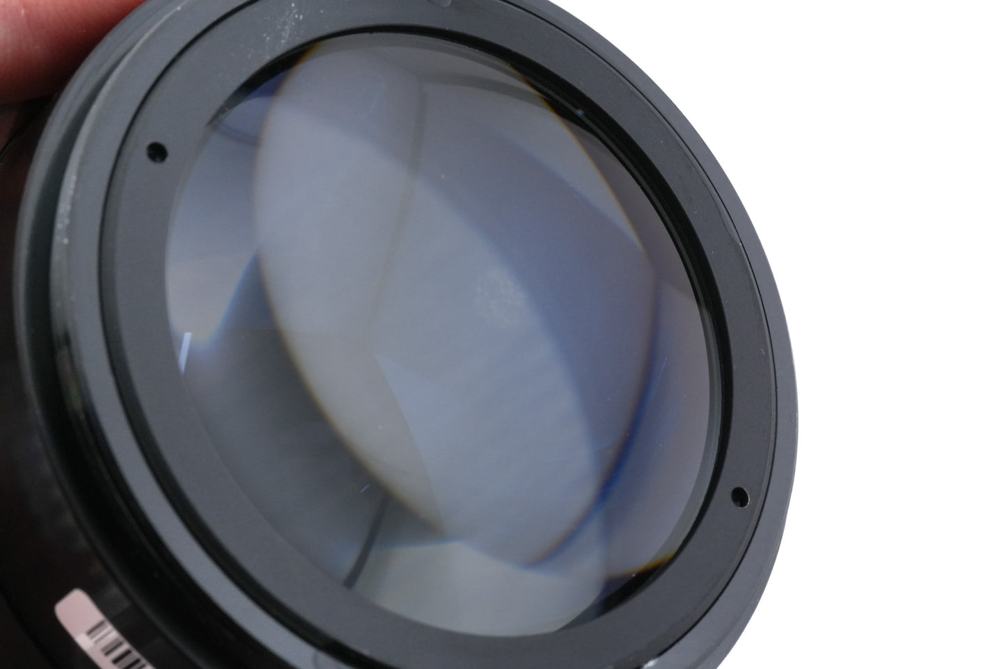 Marumi 0.42x Super Wider Semi Fish-Eye