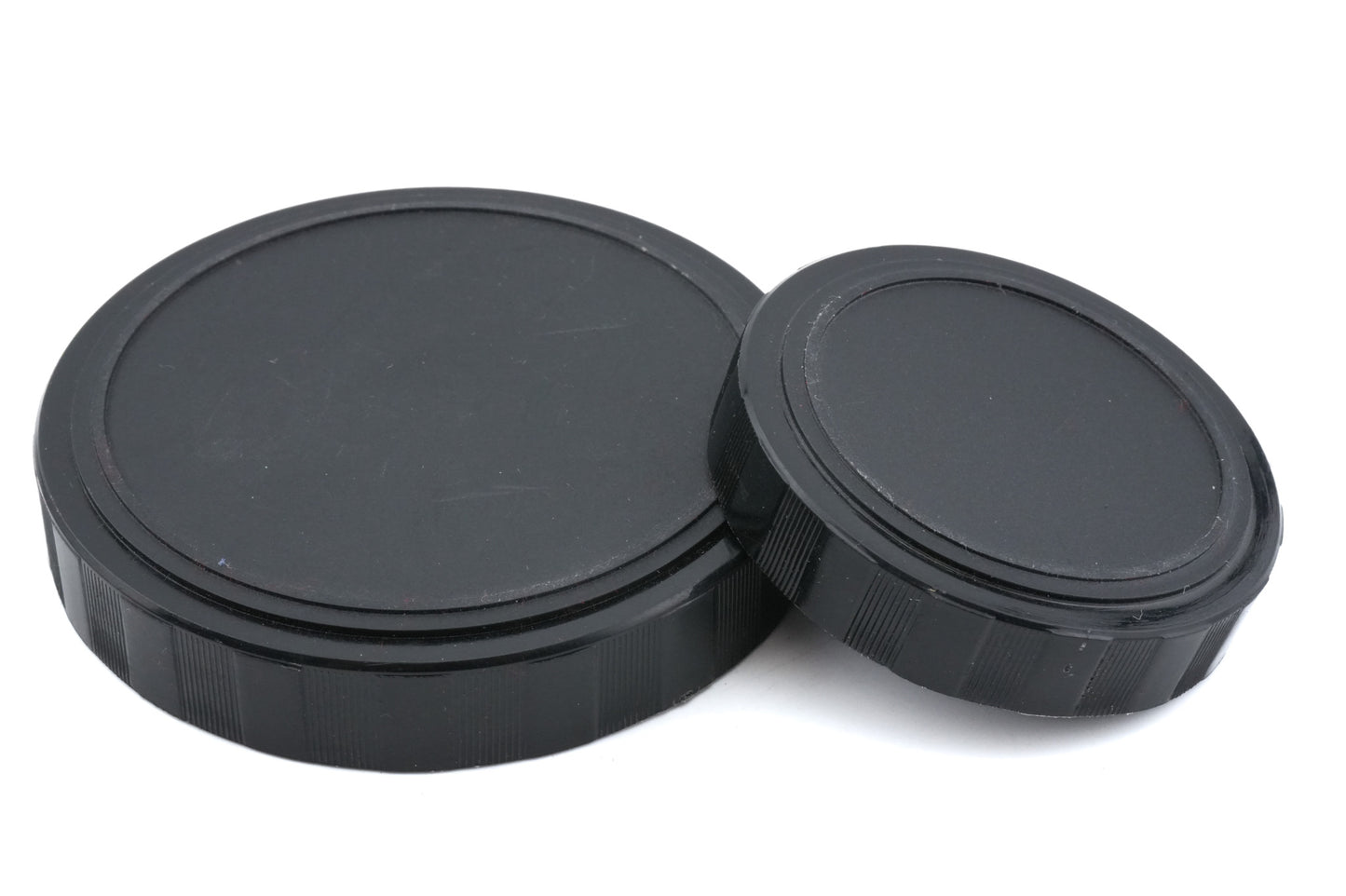 Marumi 0.42x Super Wider Semi Fish-Eye