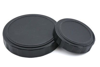 Marumi 0.42x Super Wider Semi Fish-Eye