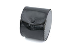 Marumi 0.42x Super Wider Semi Fish-Eye