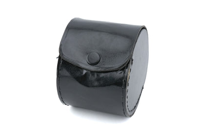 Marumi 0.42x Super Wider Semi Fish-Eye