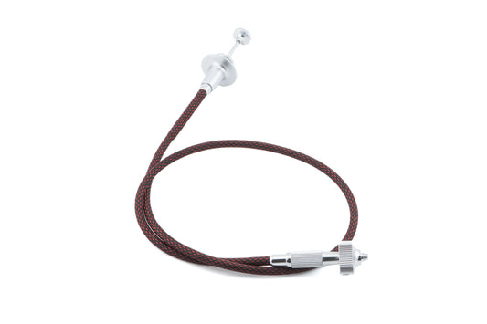 Minette 50cm Cable Release