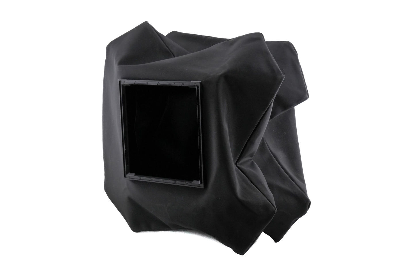 Sinar 4x5" Wide Angle Bellows 2 (455.46.000)