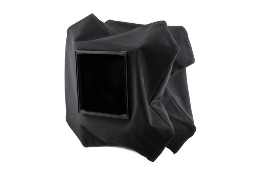 Sinar 4x5" Wide Angle Bellows 2 (455.46.000)