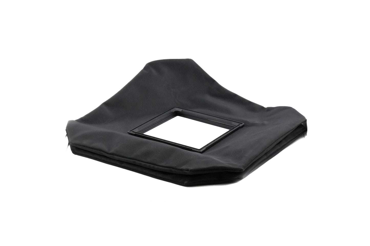 Sinar 4x5" Wide Angle Bellows 2 (455.46.000)