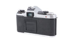 Pentax ME