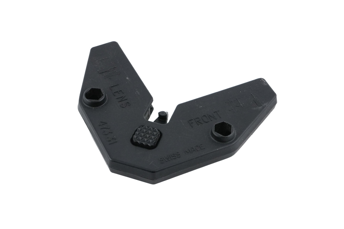 Sinar Bellows Holder Clip