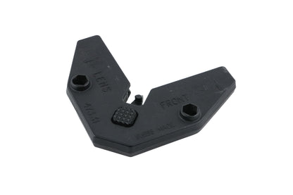 Sinar Bellows Holder Clip