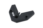 Sinar Bellows Holder Clip