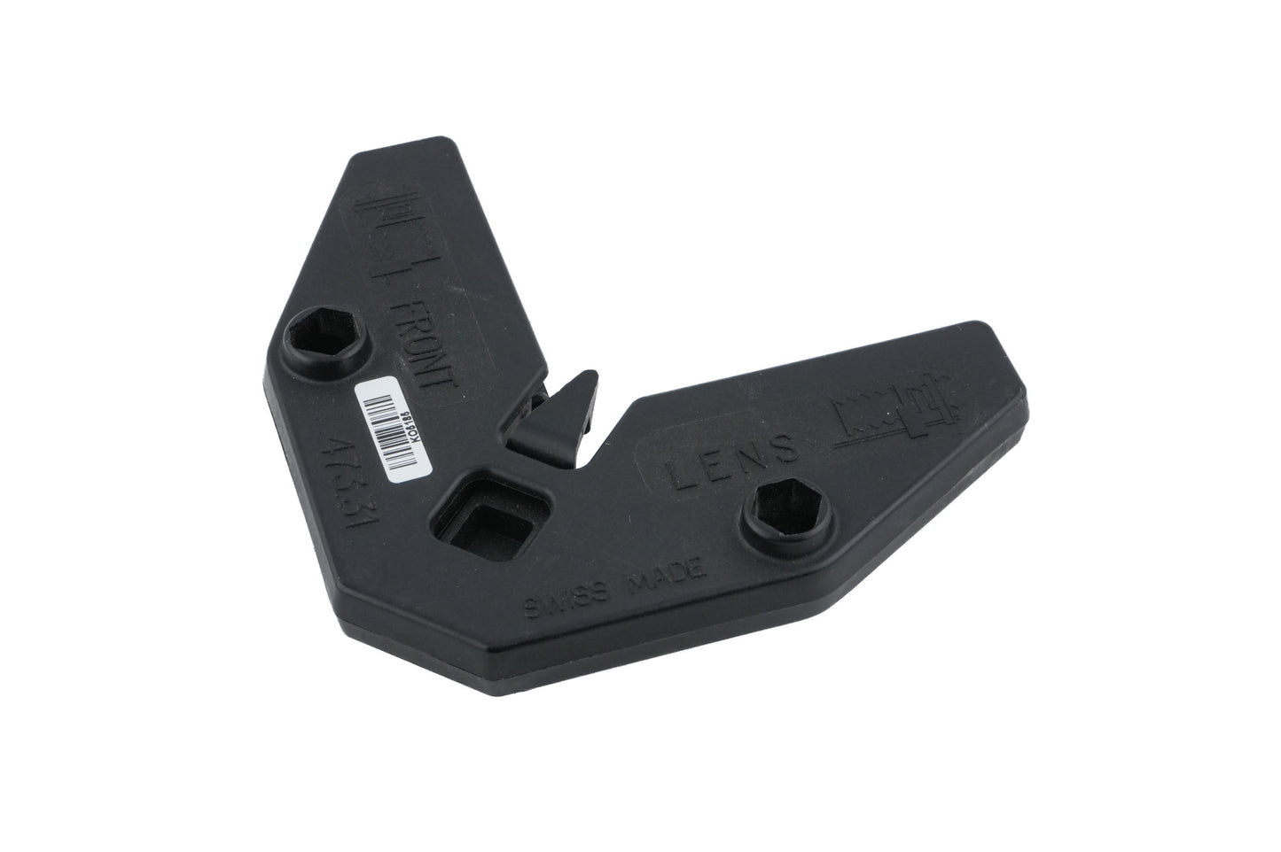 Sinar Bellows Holder Clip