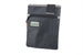Golla Tablet Case Pocket