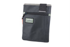 Golla Tablet Case Pocket