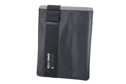 Golla Tablet Case Pocket