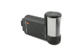 Agfa Agfatronic 253 CS