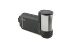 Agfa Agfatronic 253 CS