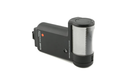 Agfa Agfatronic 253 CS