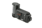Agfa Agfatronic 253 CS