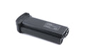 Canon DC-E1 DC Coupler