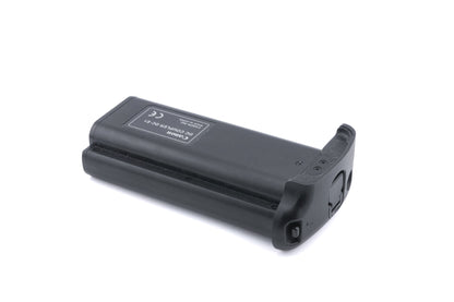 Canon DC-E1 DC Coupler