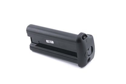 Canon DC-E1 DC Coupler