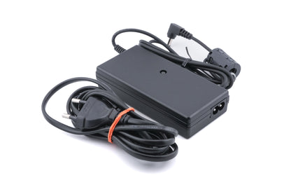 Canon DC-E1 DC Coupler