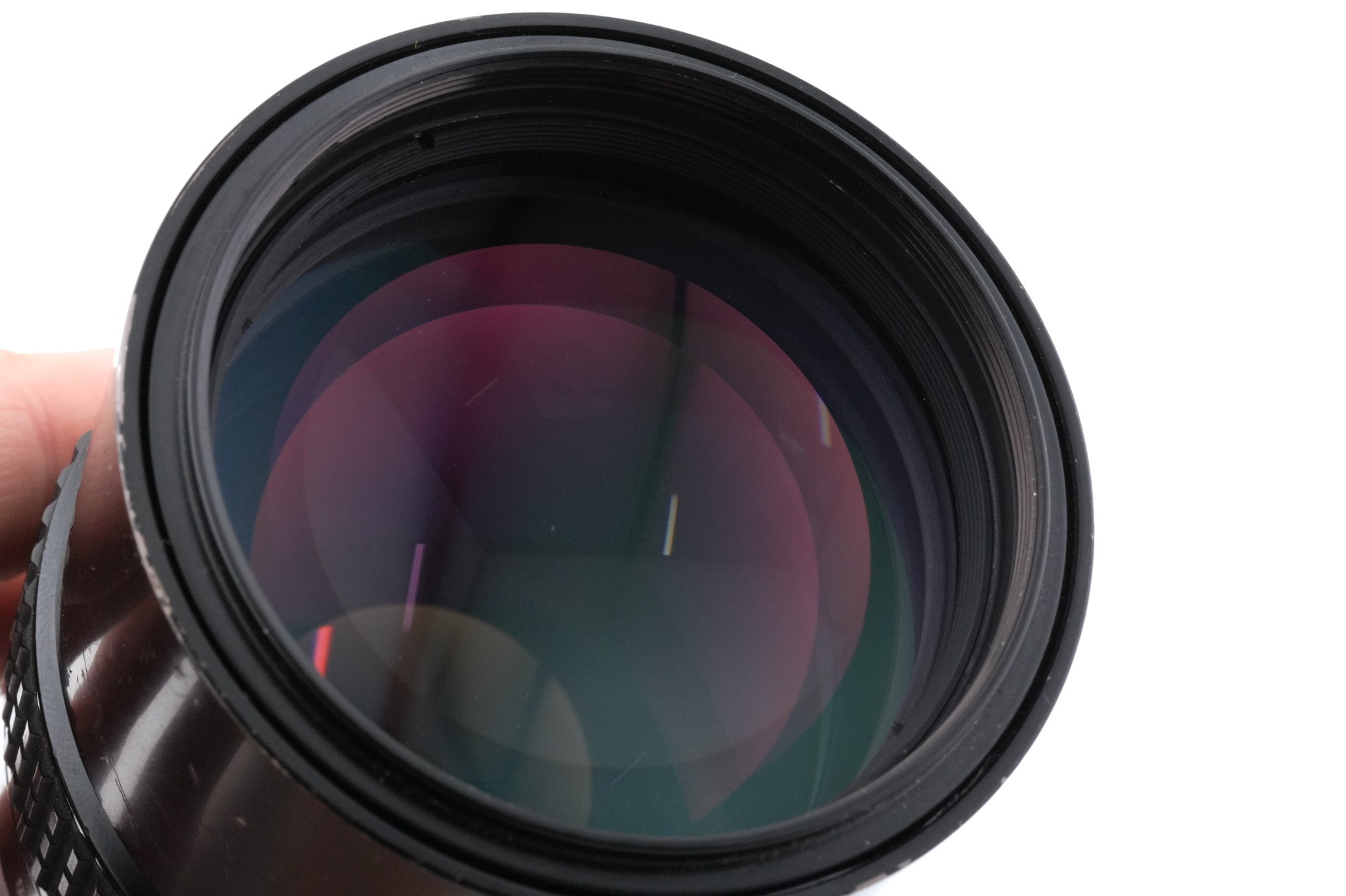 Nikon Ai NIKKOR 135mm ｆ2.8 819TNHNDMVL._UF350,350_QL50_.jpg