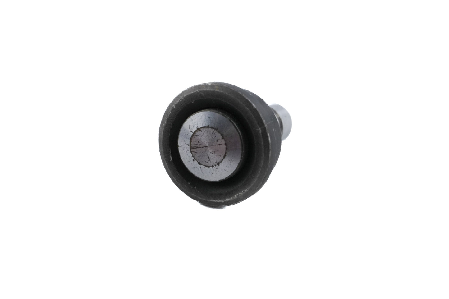 Hasselblad EL/ELM Release Button (46116)