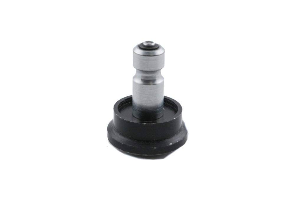 Hasselblad EL/ELM Release Button (46116)