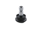 Hasselblad EL/ELM Release Button (46116)