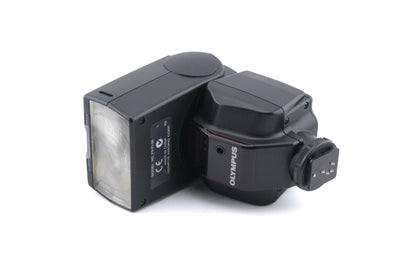 Olympus FL-36 Electronic Flash