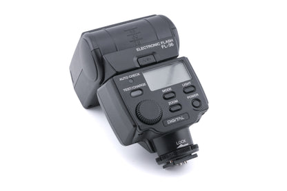 Olympus FL-36 Electronic Flash