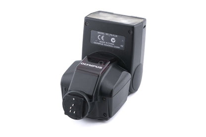 Olympus FL-36 Electronic Flash