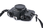 Cosina CT-1A