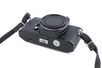 Cosina CT-1A