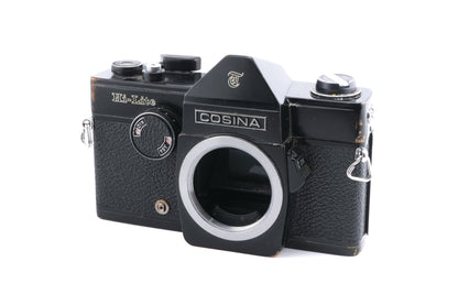 Cosina Hi-Lite