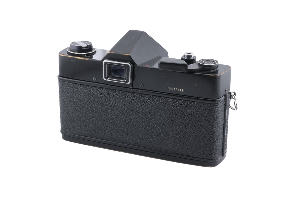 Cosina Hi-Lite