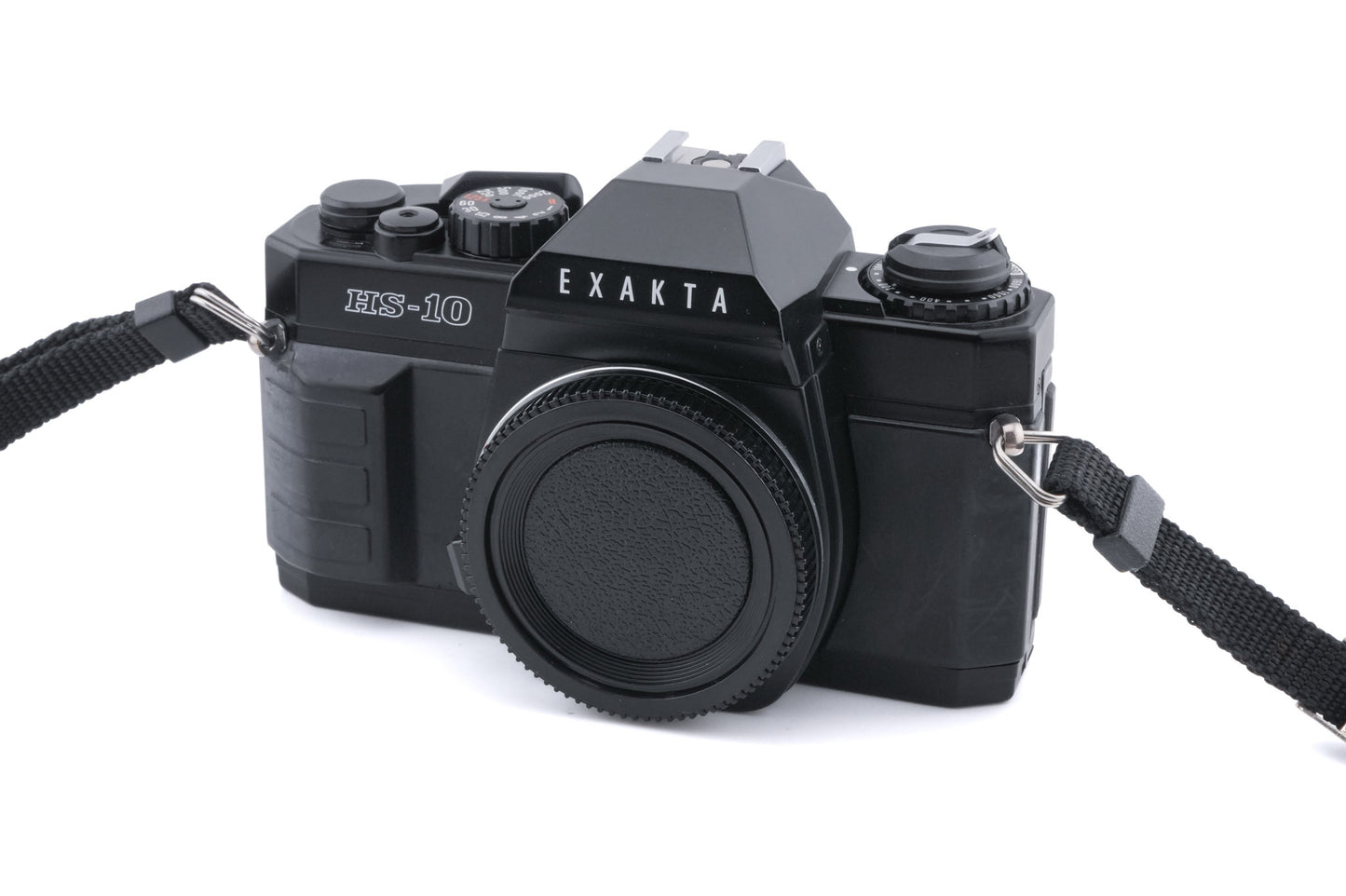 Exakta HS-10